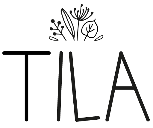 Tila